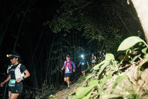 BIB: 
                            <button type="button" onclick="openModal(28117945)" class="btn btn-primary btn-sm float-right btn-popup" data-toggle="modal" data-target=".modal-high-quality">
                        <i class="fas fa-shopping-cart"></i> Add to Cart
                    </button>
                                            <button type="button" onclick="isThisMe(28117945, true)" class="btn btn-success btn-sm float-right btn-popup btn-isme hidden" data-toggle="tooltip" data-placement="bottom" title="นี่คือรูปของคุณใช่ไหม คลิกที่นี่เพื่อเอาเข้าอัลบั้ม">
                        <i class="fas fa-plus"></i> Add to album
                    </button>
                    <button type="button" onclick="isThisMe(28117945, false)" class="btn btn-warning btn-sm float-right btn-popup btn-isnotme hidden">
                        <i class="fas fa-ban"></i> Remove from album
                    </button>